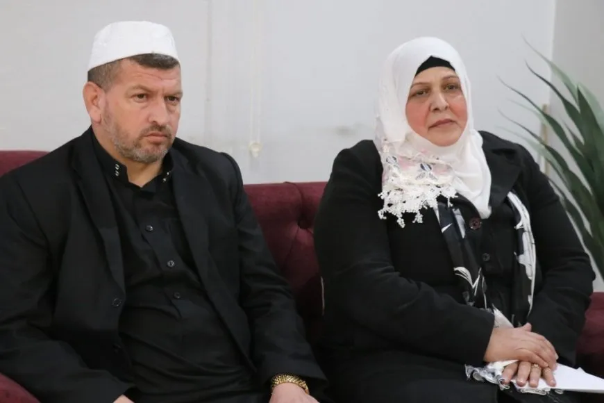 Oldarên Tebqayê regezên Peymana Medîneyê gotûbêj kirin