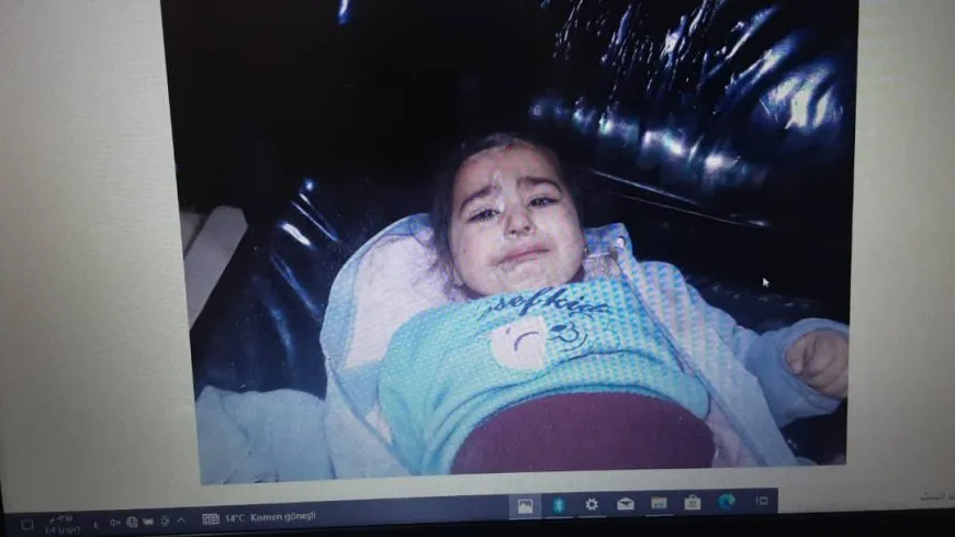 Bîlançoya êrişên Helebê; 3 şehîd û 17 birîndar