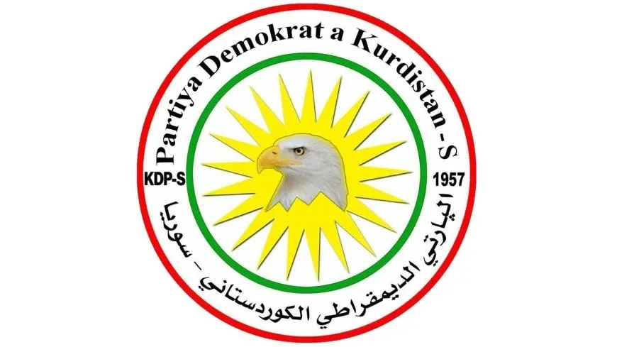 KDP-S: Sûdwarê êrişên li dijî Helebê dewleta Tirk e