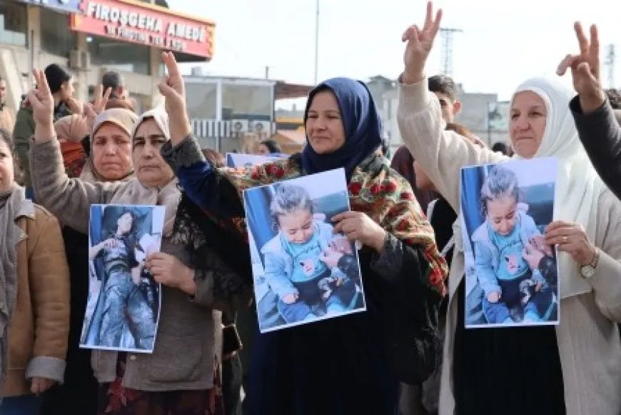Gelê Bakur û Rojhilatê Sûriyeyê êrişên komên çete şermezar kirin