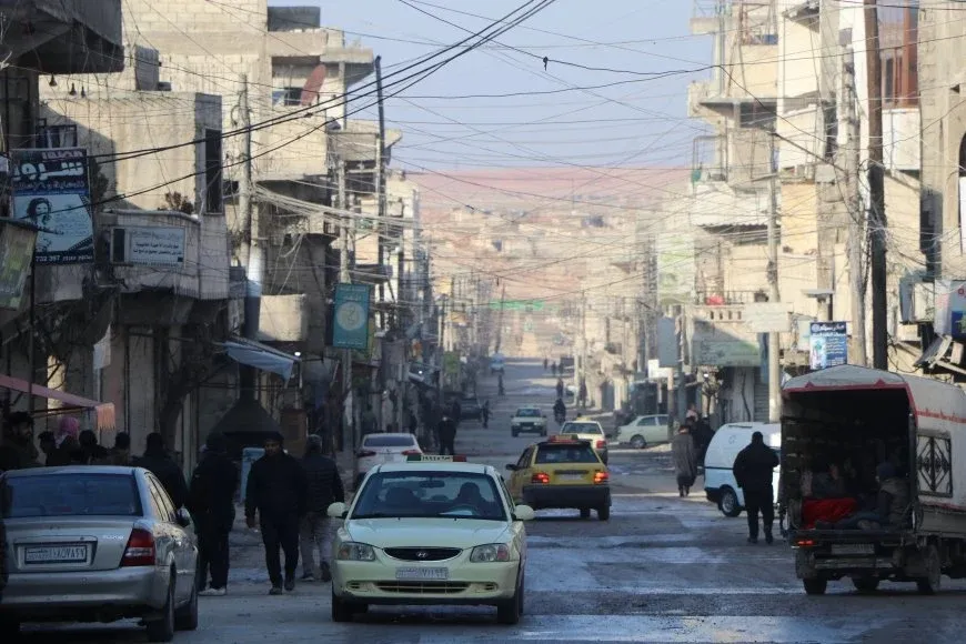 Meclisa Şêxmeqsûd û Eşrefiyê: Piştgiriya gel dê planên dijminan bişikîne