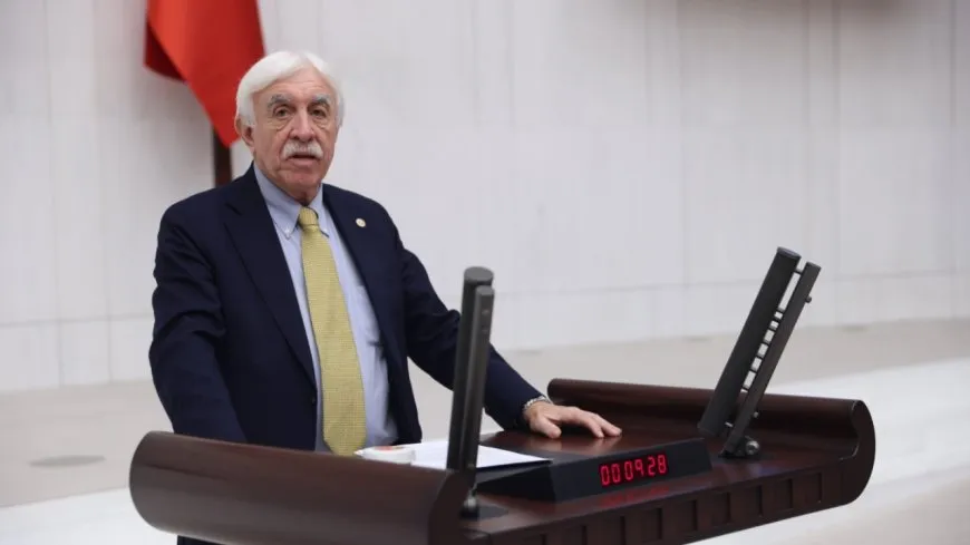 Cengîz Çandar: Li pişt êrişan hêzên desthilata Tirk hene 