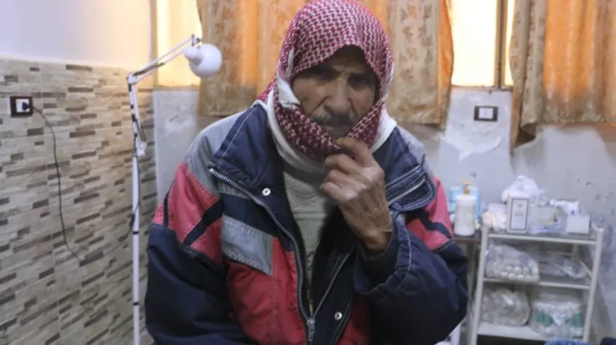 Bîlançoya dawîn a êrişên li ser Şêxmeqsûd û Eşrefiyê: 9 şehîd, 63 birîndar