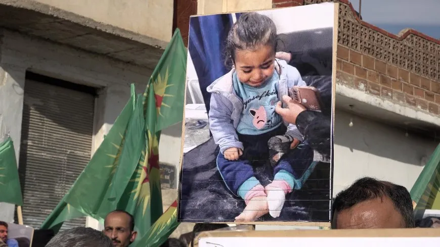 Li kantona Cizîrê piştgiriya gel a ji bo berxwedana Şêxmeqsûd, Eşrefiyê û Benî Zêd