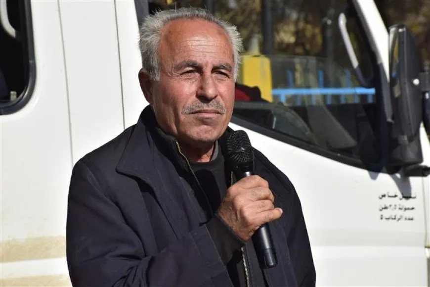 Gel bi daxuyanî û xwepêşandanan êrişên li dijî taxên Helebê şermezar kirin