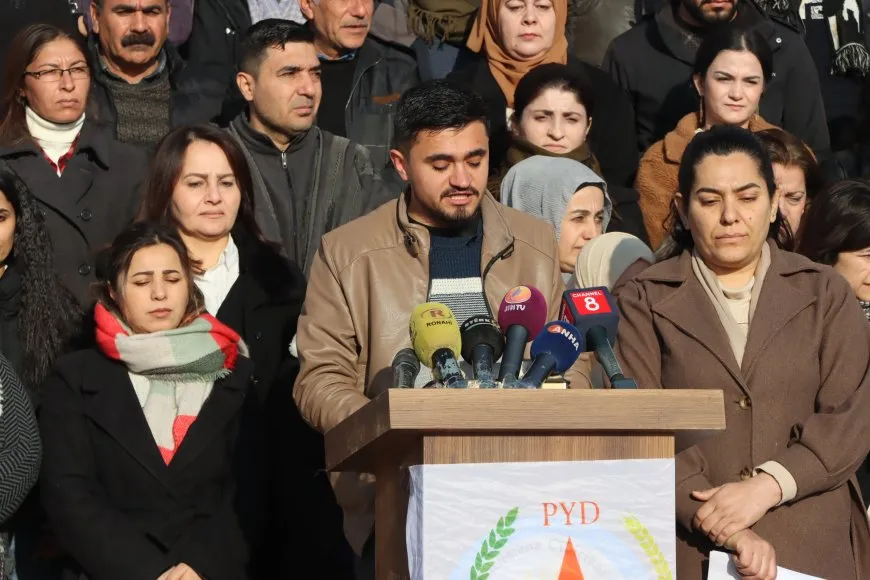 Saziyên sivîl, tibî û rêxistinên siyasî êrişên li dijî taxên Helebê şermezar kirin