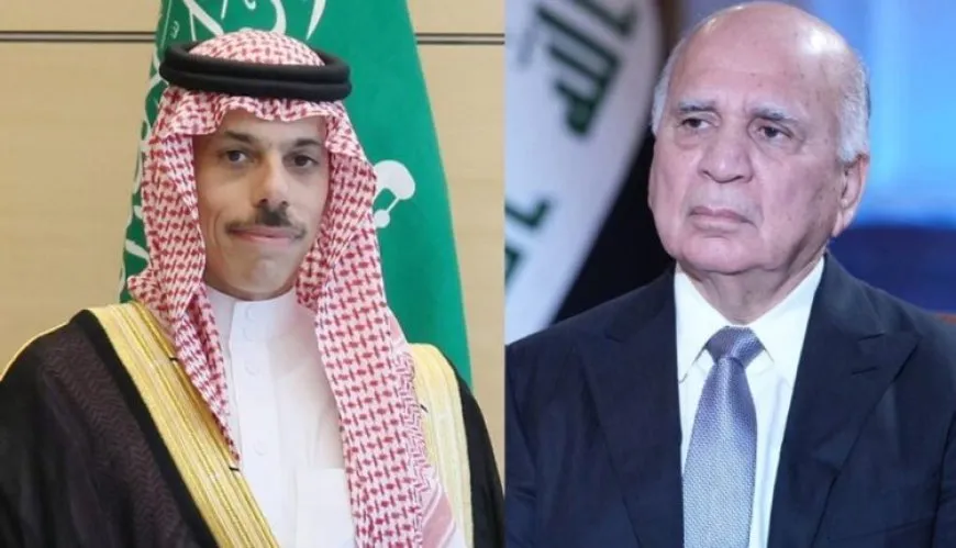 Iraqê têkildarî êrişên li ser taxên Helebê hişyarî da
