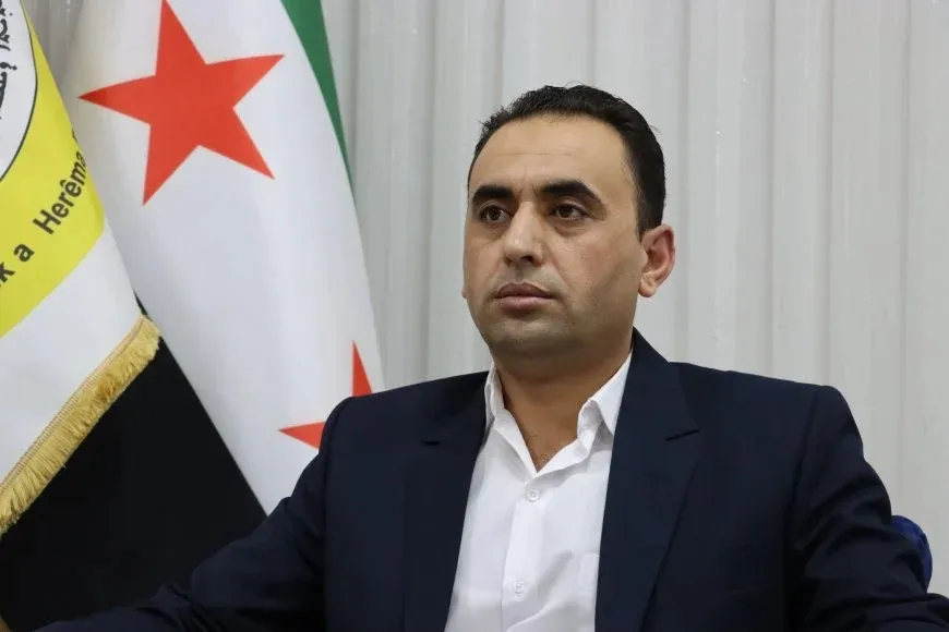 ˋÊrişên li dijî taxên Helebê binpêkirina peymanên îmzekirî yeˊ