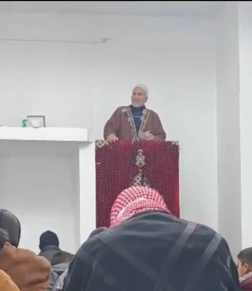 Îslama Demokratîk banga parastina sivîlan û rawestandina êrişên li Şêxmeqsûd û Eşrefiyê kir
