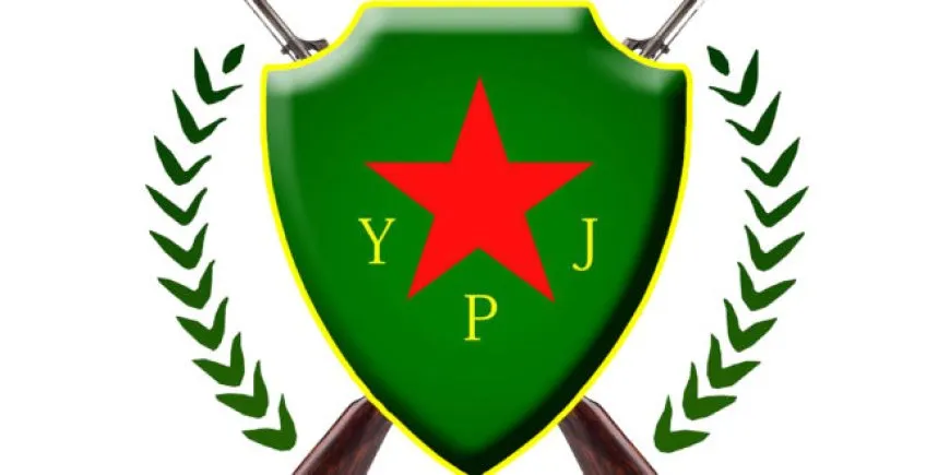 YPJ: Heya  fedaiyên vî gelî hebin wê serkeftin her ya gelê me be