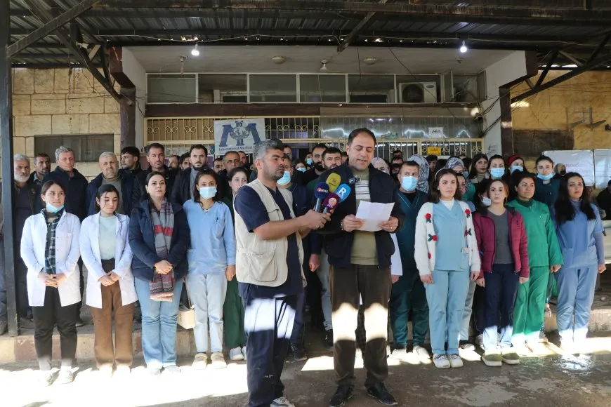 Li 7 navendan çalakiyên şermezarkirina êrişên  li ser Şêxmeqsud