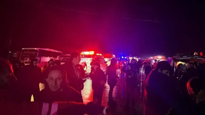 Karwanê birîndarên Şêxmeqsud û Eşrefiyê gihîşt herêmên xweser