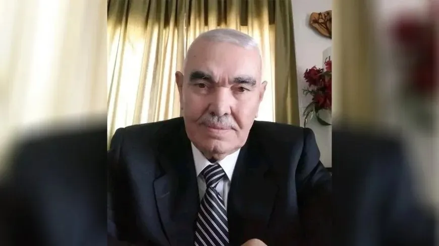 Siyasetmedarê Sûriyeyî: Yên êrişî kirin nikarin welêt ber bi aramiyê ve bibin