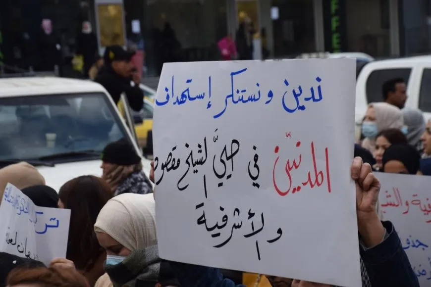 ˋŞêxmeqsûd li dijî dagirkeran bû sembola berxwedanêˊ