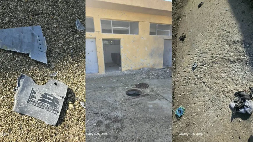 QSD: Wezareta Parastinê ya Şamê agahiyên derew belav dike
