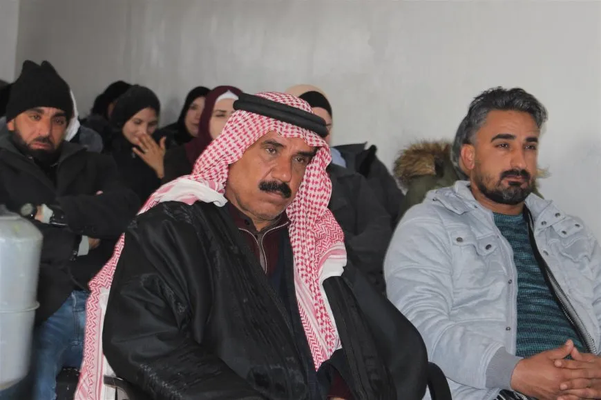 Li Holê Sakîne Cansiz û hevalên wê hatin bi bîranîn