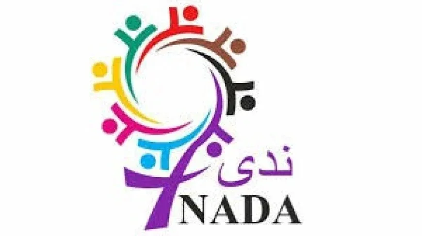 NADA’yê li dijî êrişên li ser taxên Helebê: Bêdengî hevkarî ye