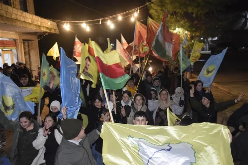 Gelê Til Temirê sûcên li Şêxmeqsûd û Eşrefiyê şermezar kirin