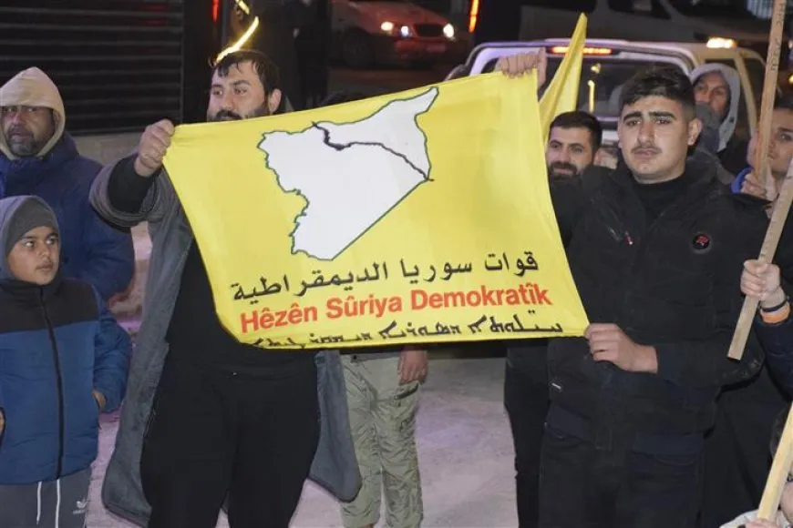 Gelê Til Temirê sûcên li Şêxmeqsûd û Eşrefiyê şermezar kirin