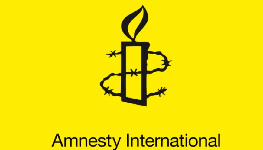 Amnesty: Delîlên sûcên rejîma Îranê ji me re bişînin