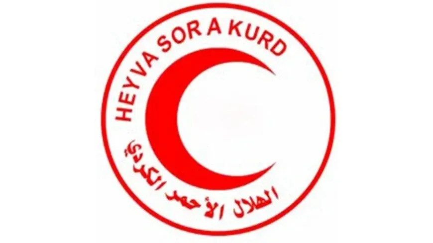 Ji Şêxmeqsûdê 49 malbat û 115 birîndar gihaştin kampa Tebqayê