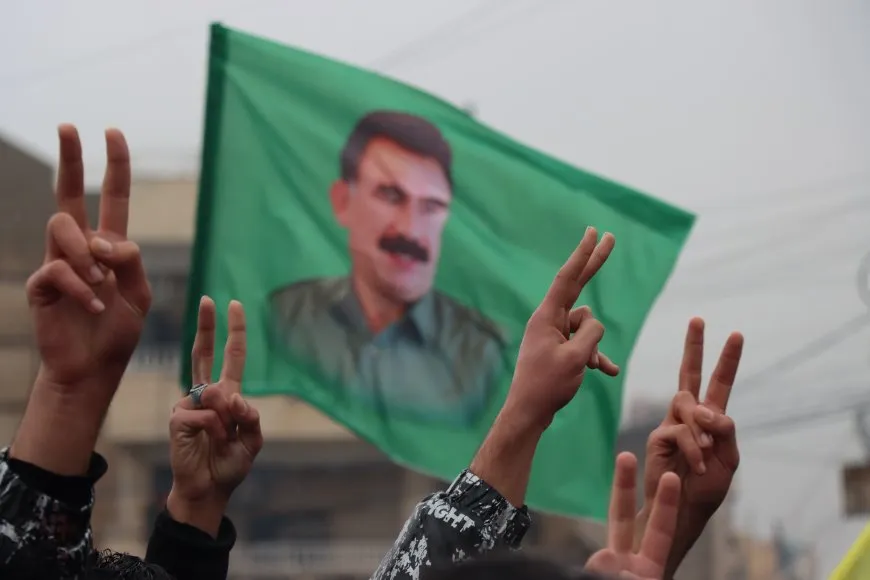 Bi meşeke girseyî şehîd Ziyad Heleb bi bîr anîn