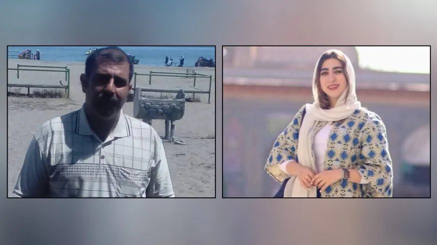 Li Rojhilatê Kurdistanê malbatek hate binçavkirin