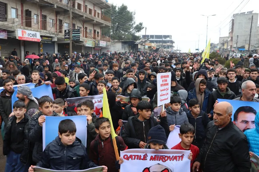 Şêniyên Girkê Legê, Til Koçer û Çilaxayê êrişên li ser Şêxmeqsûd û Eşrefiyê şermezar kirin
