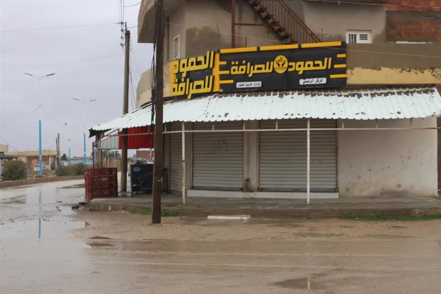 Gelê Cizîrê bi yek dengî bang kir: Berxwedan jiyan e