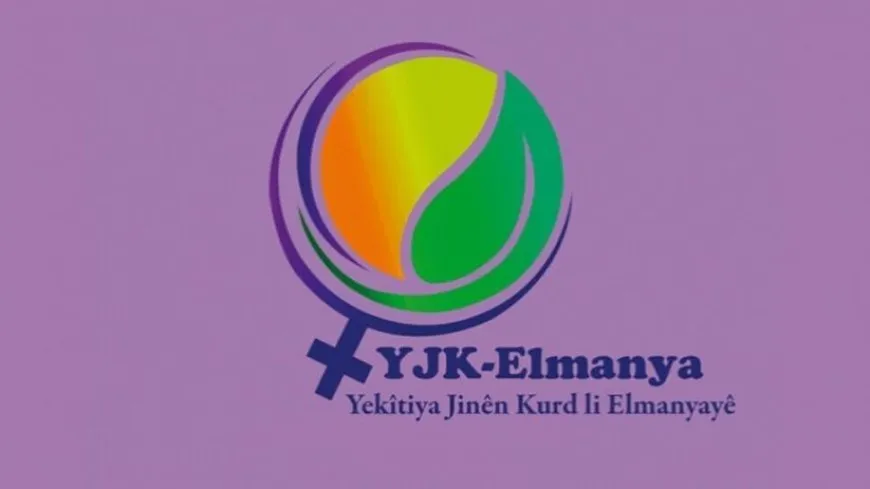 YJK-E: Divê serdana El Colanî bê betalkirin