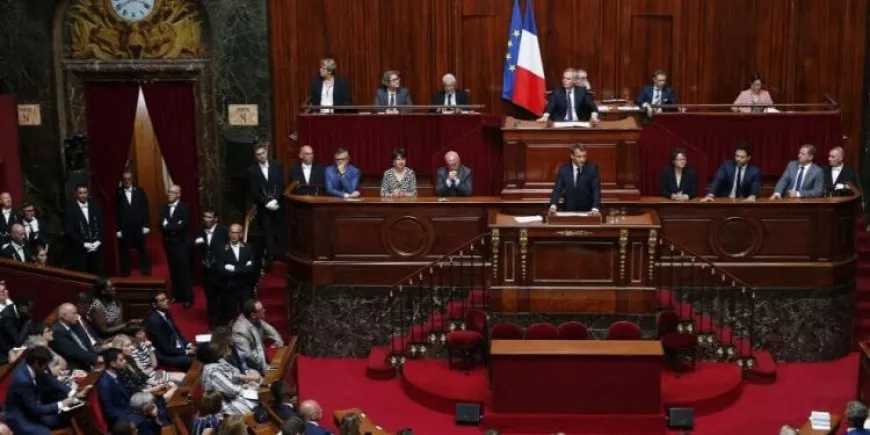 Ji Serokên komên partiyan bang : Tirkiye gefan li aramiyê dixwe