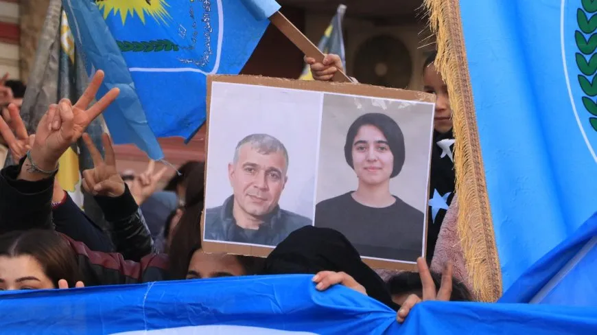 Hesekê, Hol û Til Temir dijî êrişan herikîn qadan