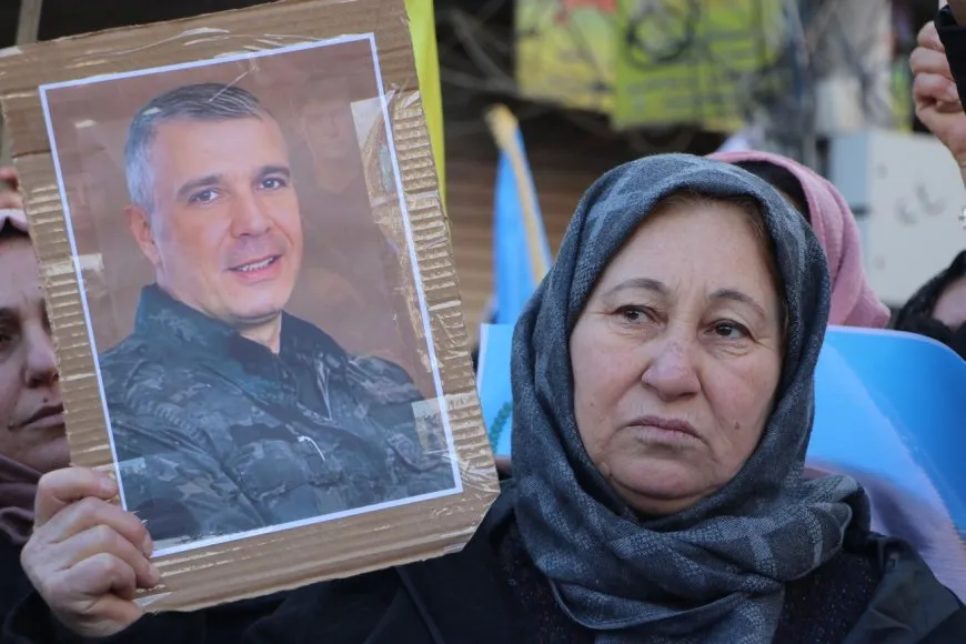 Hesekê, Hol û Til Temir dijî êrişan herikîn qadan