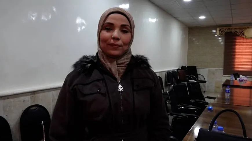 Şêniyên Dêrazorê sûcên çeteyên hikumeta demkî şermezar kirin