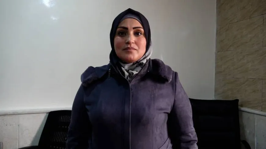 Şêniyên Dêrazorê sûcên çeteyên hikumeta demkî şermezar kirin