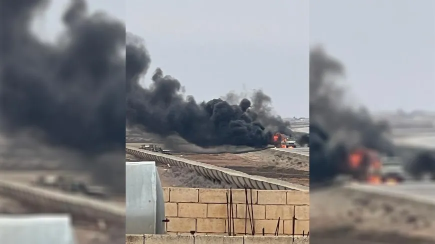 QSD û YPJ bersivên tund didin êrişkaran