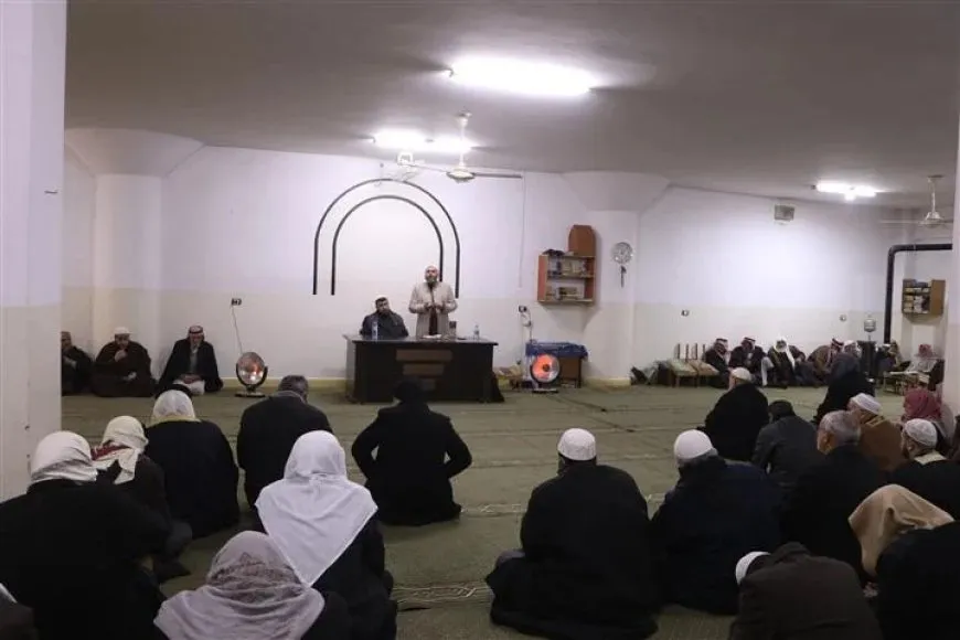 ‘Gotinên sorkirinê û ragihandina siyasî çavkaniya nakokiyan in’