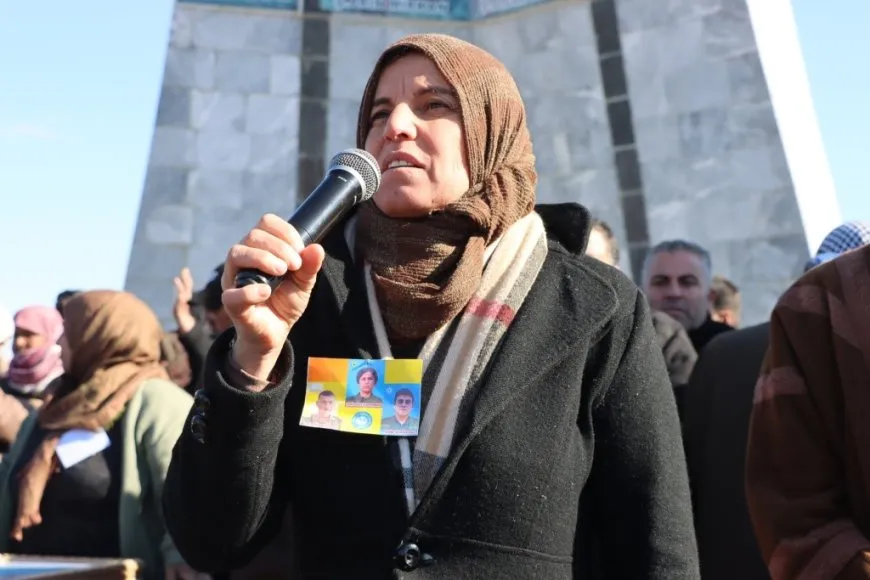 Li Kobanê 2 şehîd hatin oxirin û 2 jî hatin bibîranîn