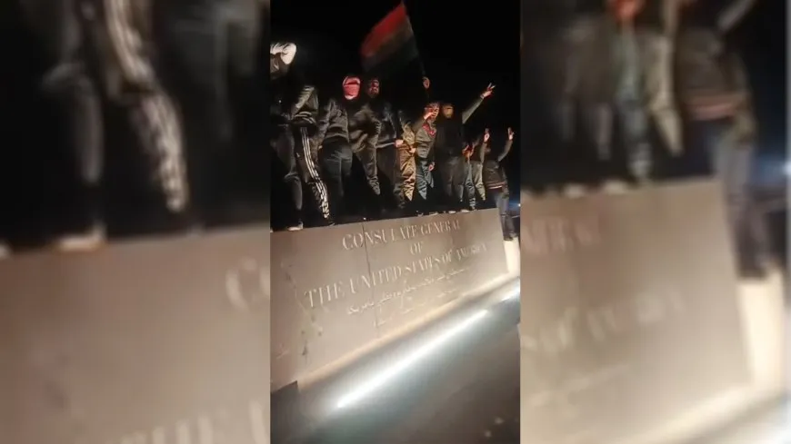 Gelê Başûr li ser rêya Rojava ye