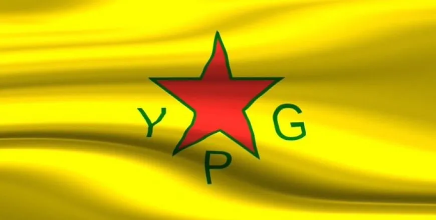 YPG: Divê her kes di nava têkoşînê de cihê xwe bigire