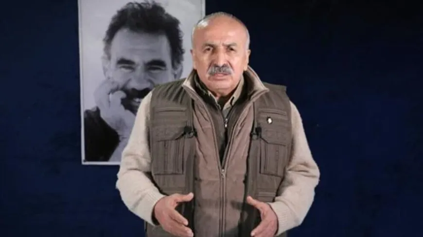 Karasu: Roj roja parastina Rojava ye