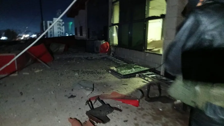 Çeteyên hikumeta demkî 4 caran agirbest binpê kirin