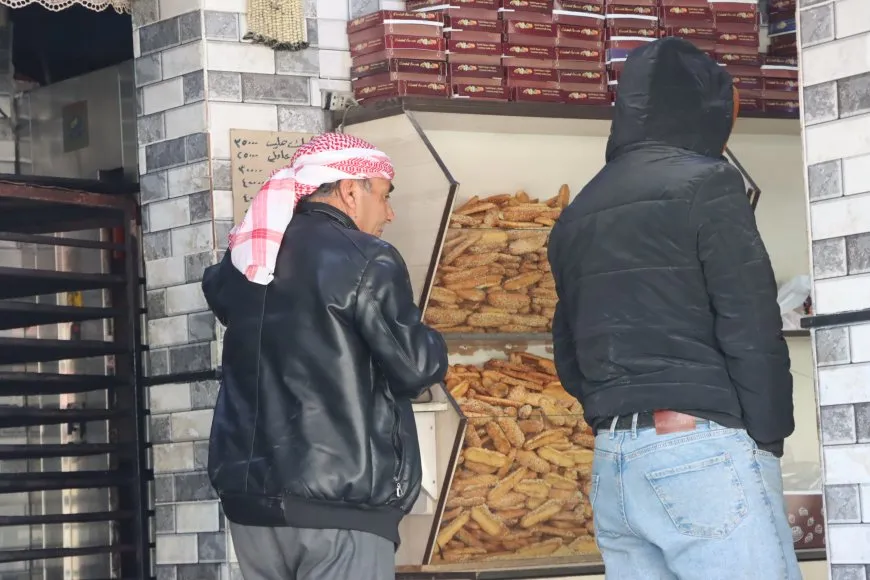 Wêne û dîmenên sibeha Kobanê