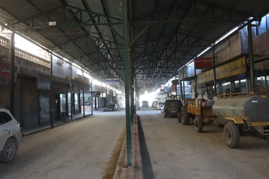 Wêne û dîmenên sibeha Kobanê