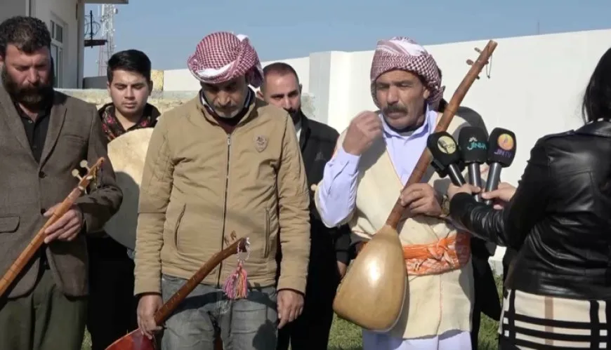 Li Başûrê Kurdistanê xwedîderketina li Rojava