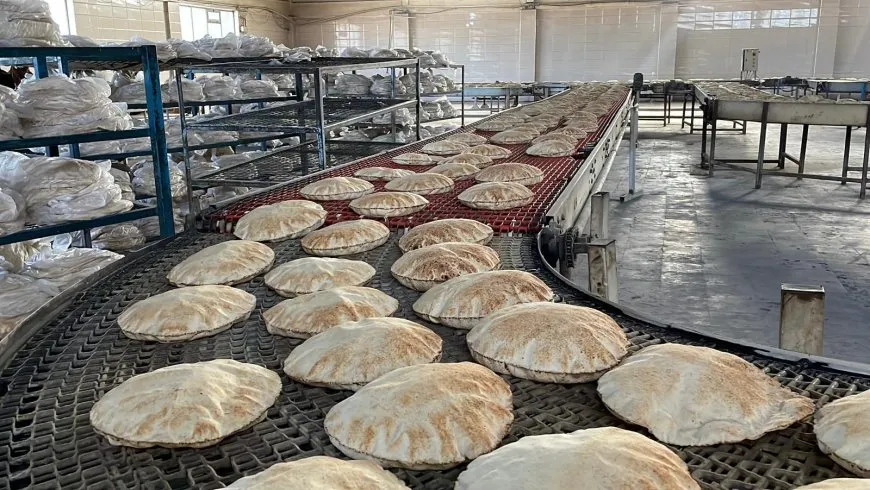Li Hesekê di her warî de serferberî