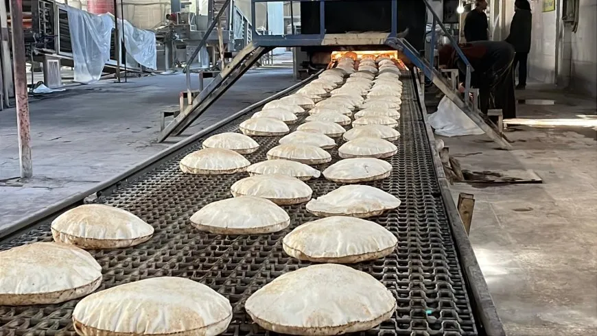 Li Hesekê di her warî de serferberî