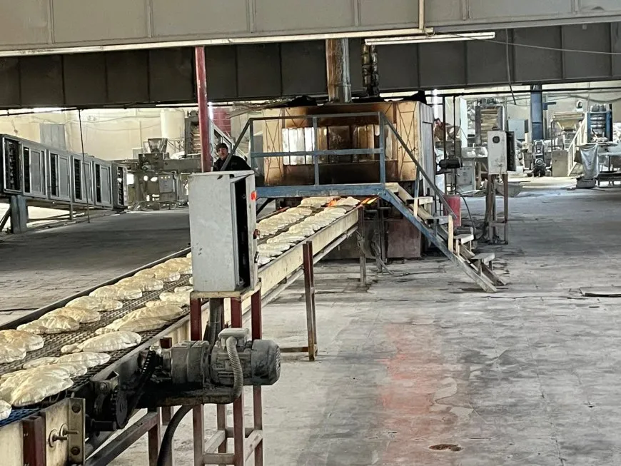Li Hesekê di her warî de serferberî