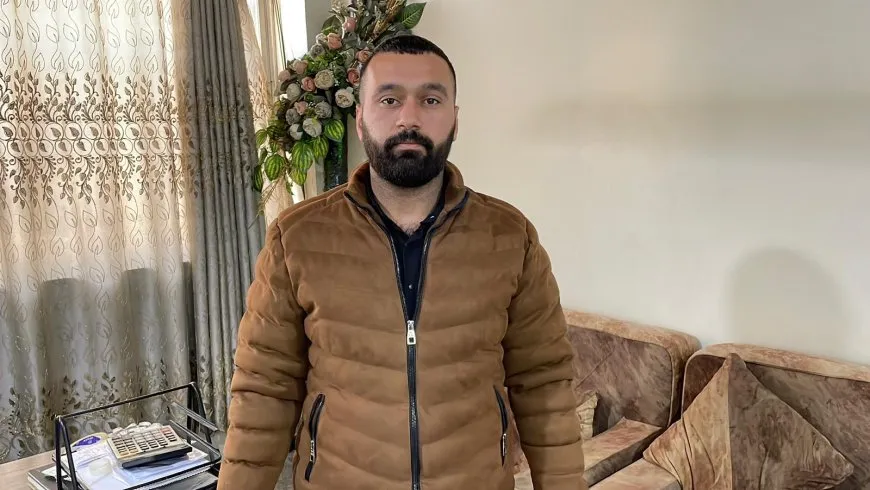 Li Hesekê di her warî de serferberî