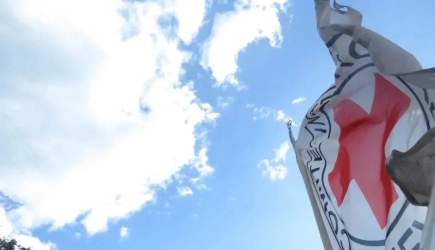 Xaça Sor li ser rewşa mirovî ya li Bakur û Rojhilatê Sûriyeyê hişyarî da